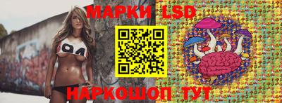 ПСИЛОЦИБИНОВЫЕ ГРИБЫ Камышлов