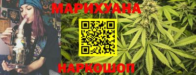 кокаин VHQ Канаш